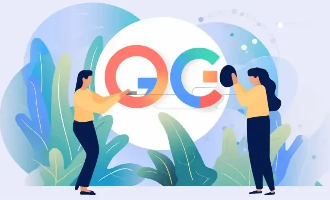 Pozycjonowanie stron www Sławno