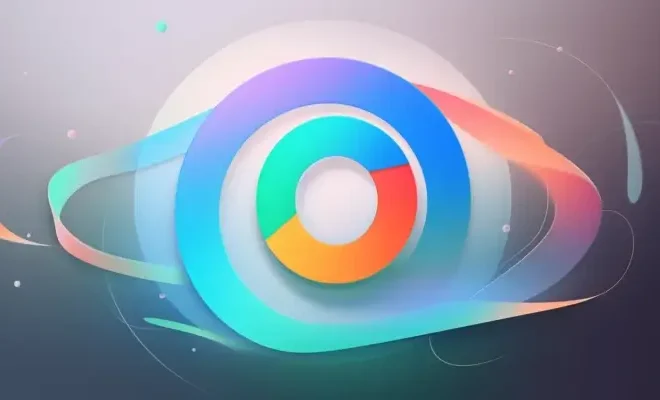 Pozycjonowanie w wyszukiwarkach AI Trójmiasto