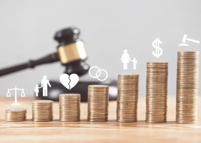 Prawo spadkowe jakie to prawo?