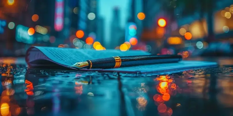 Prawo spadkowe jakie to prawo?