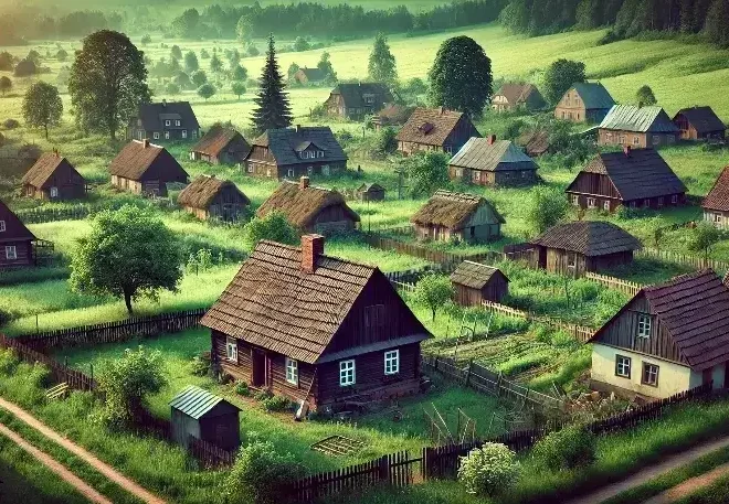 Prawo spadkowe kiedy przedawnienie?