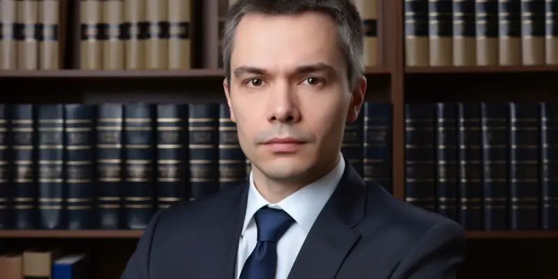 Prawo spadkowe kiedy przedawnienie?