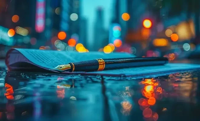 Prawo spadkowe kto dziedziczy długi?