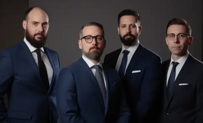 Prawo spadkowe kto dziedziczy po rodzicach?