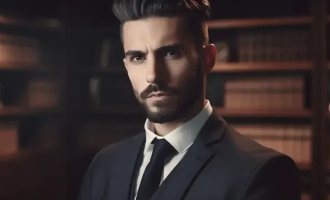 Prawo spadkowe Opole