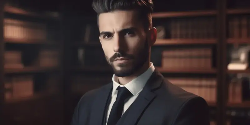 Prawo spadkowe Opole