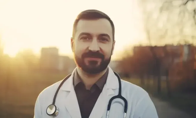 Psychotropy na ile dni e-recepta?