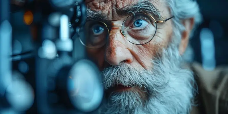 Realizacja recepty online