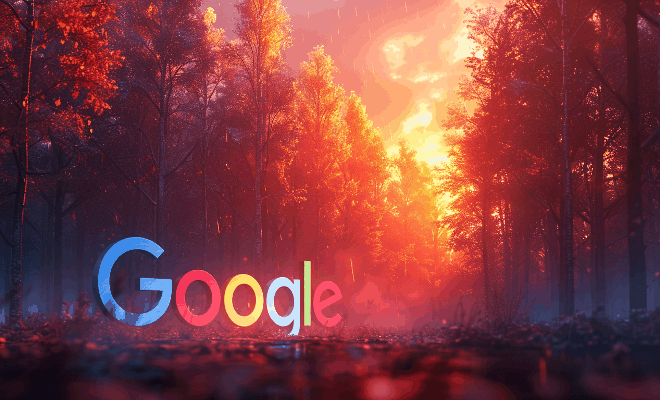 Reklama a prowadzenie własnego biznesu