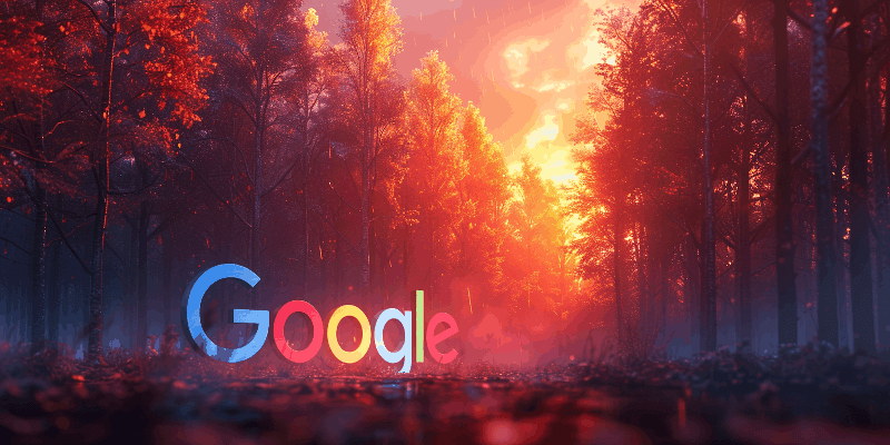 Reklama a prowadzenie własnego biznesu