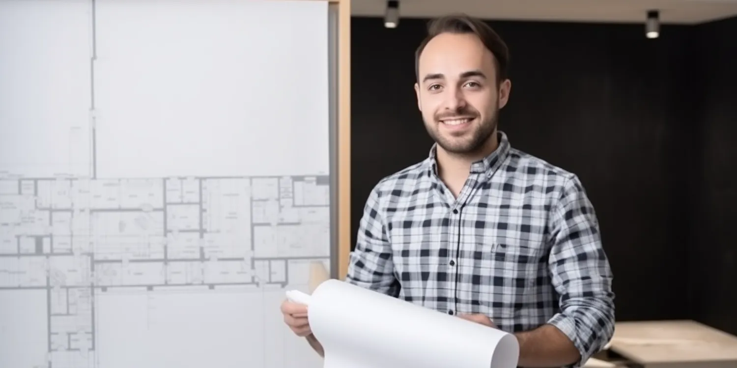 Remont odkryj nowe możliwości