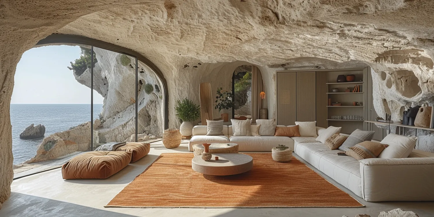 Sardynia kiedy jechać?