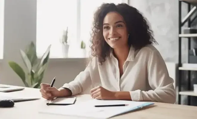 Spółka zoo jakie koszty?