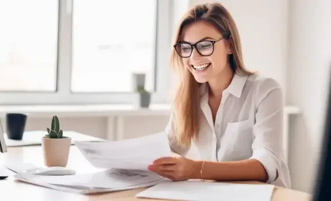 Spółka zoo to jaka spółka?