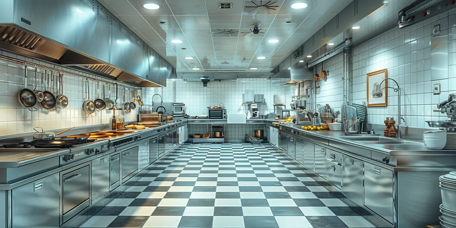 Stal nierdzewna 18 0 co to znaczy?