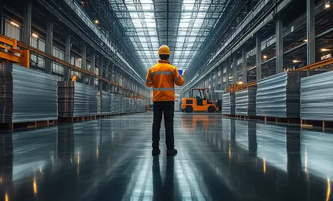 Stal nierdzewna 21 CT co to znaczy?