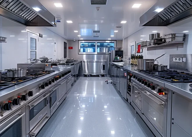 Stal nierdzewna 410 co to znaczy?