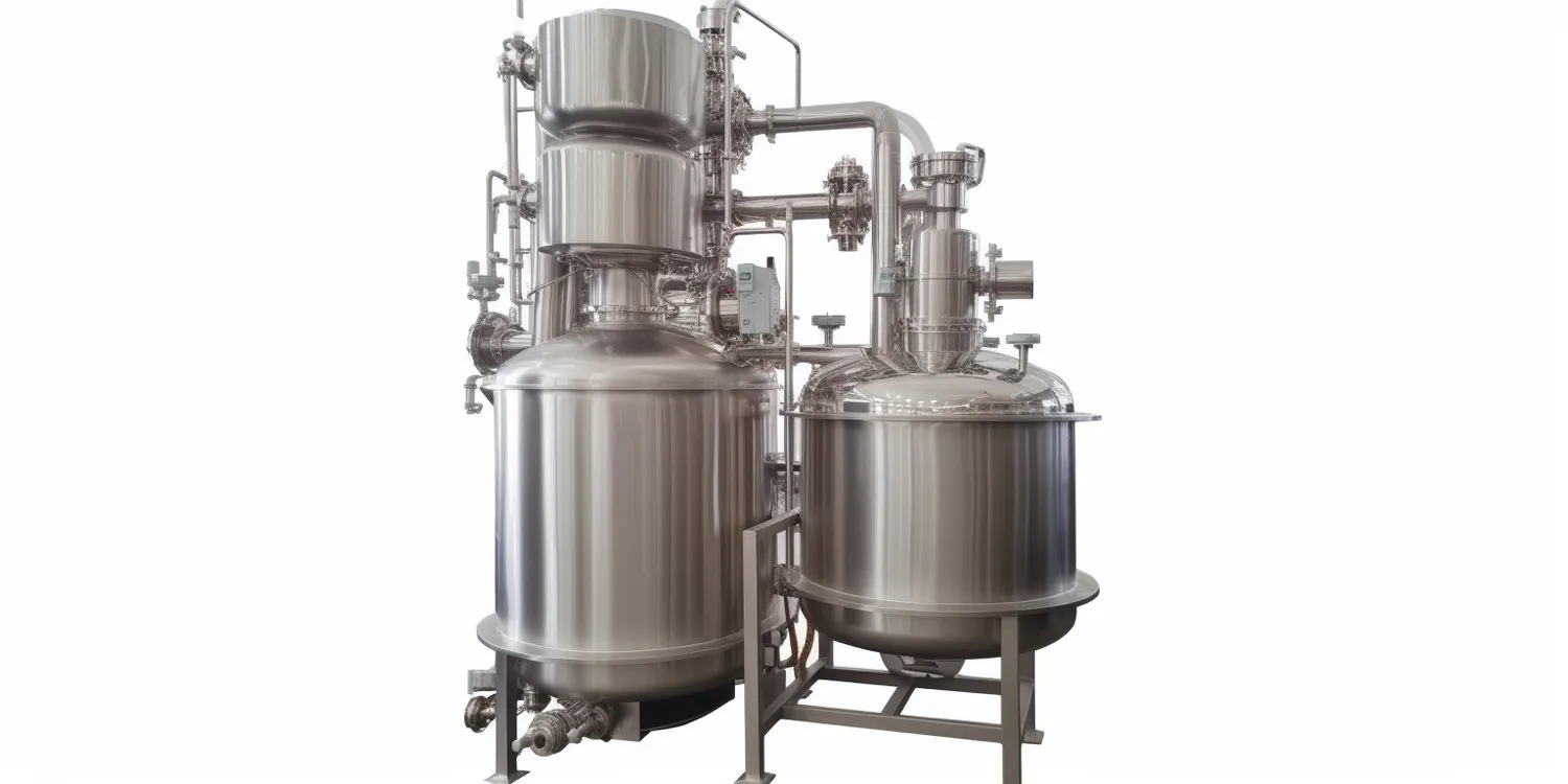 Stal nierdzewna gdzie kupic?