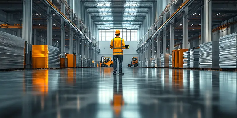 Stal nierdzewna jak usunąć rysy?