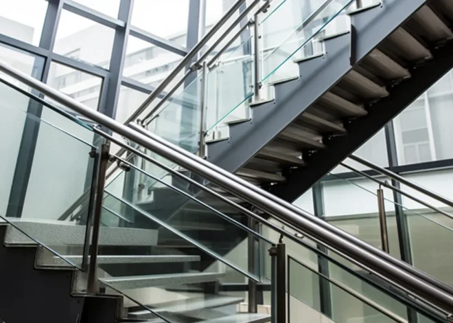 Stal nierdzewna jaka grupa materiałowa