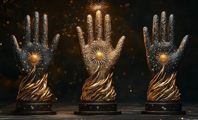 Statuetki na zamówienie Kielce