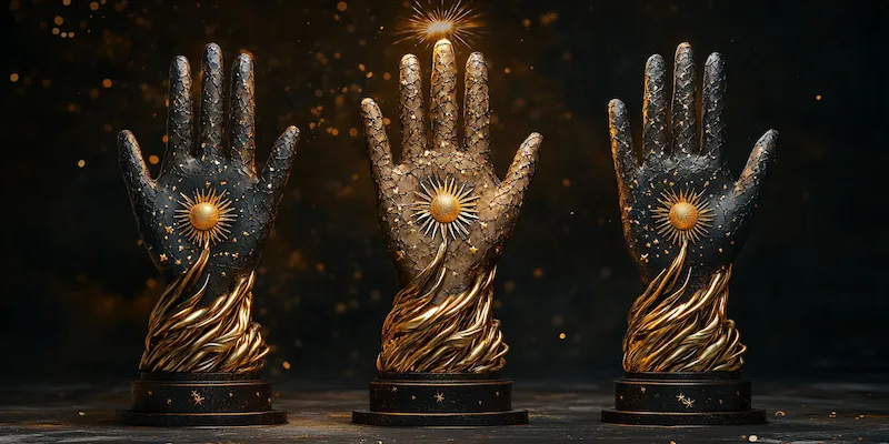 Statuetki na zamówienie Kielce