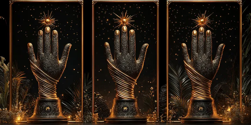 Statuetki na zamówienie Kielce