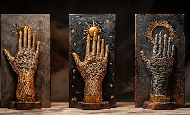 Statuetki na zamówienie Radom