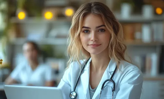 Tania recepta online