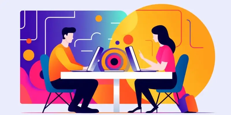 Tanie pozycjonowanie Mińsk Mazowiecki