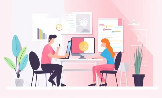 Tanie pozycjonowanie Piła