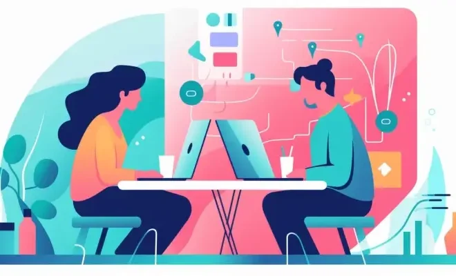 Tanie pozycjonowanie Pruszków