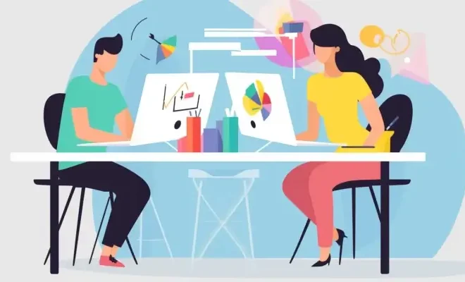 Tanie pozycjonowanie Skarżysko-Kamienna