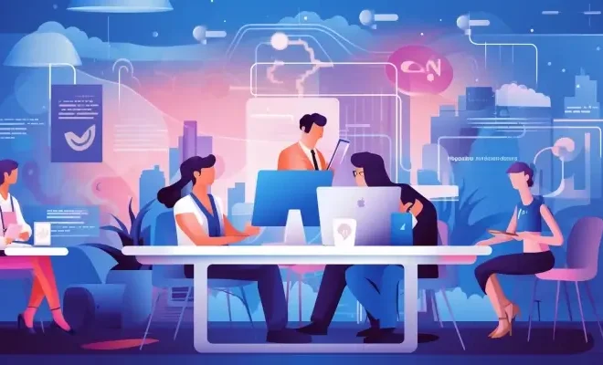 Tanie pozycjonowanie Skierniewice