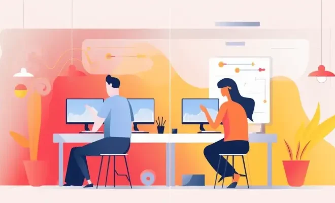 Tanie pozycjonowanie Świdnik