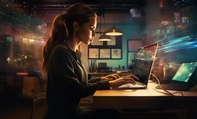 Tanie pozycjonowanie Świnoujście