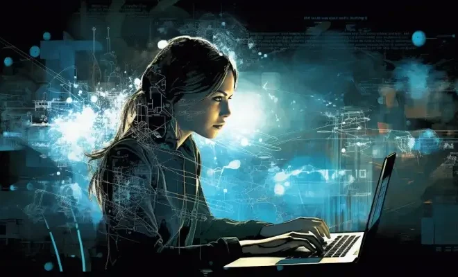 Tanie pozycjonowanie Szczecinek