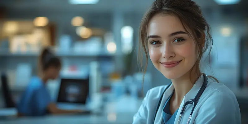 Tanie recepty online