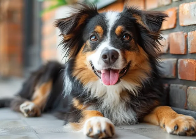 Tierkrematorium Kosten Pankow