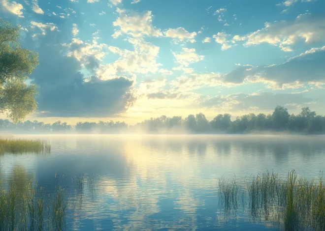 Trawa z rolki jak często podlewać?