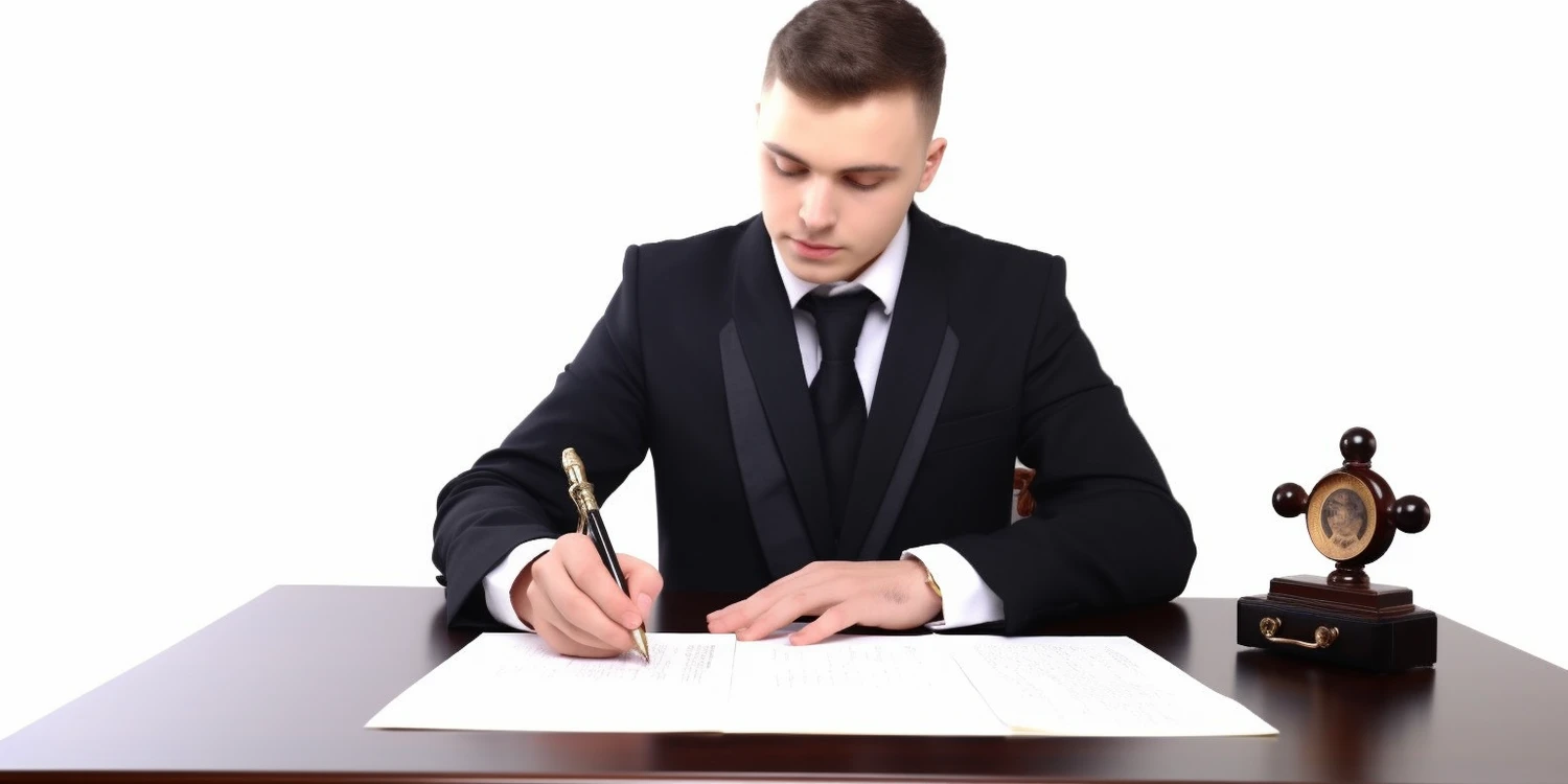  Usługi prawnicze - czy warto płacić za fachową reprezentację?