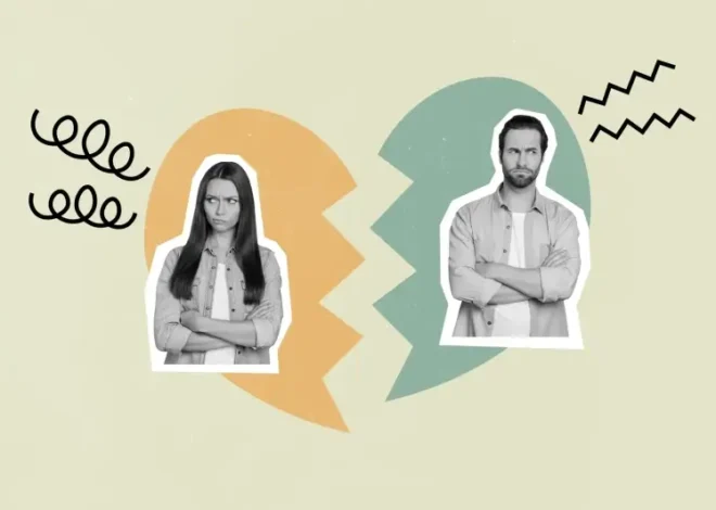 Usługi prawnicze i różne specjalizacje