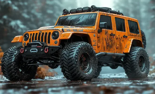 Usuwanie dpf Szczecin