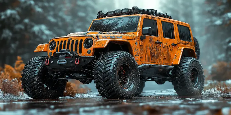 Usuwanie dpf Szczecin