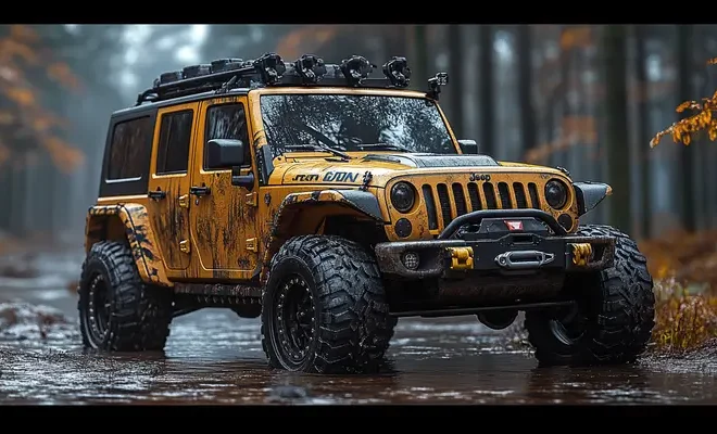 Usuwanie dpf Szczecin cena