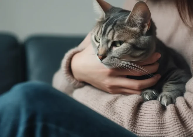 Was bleibt übrig Tierkrematorium Ofen?