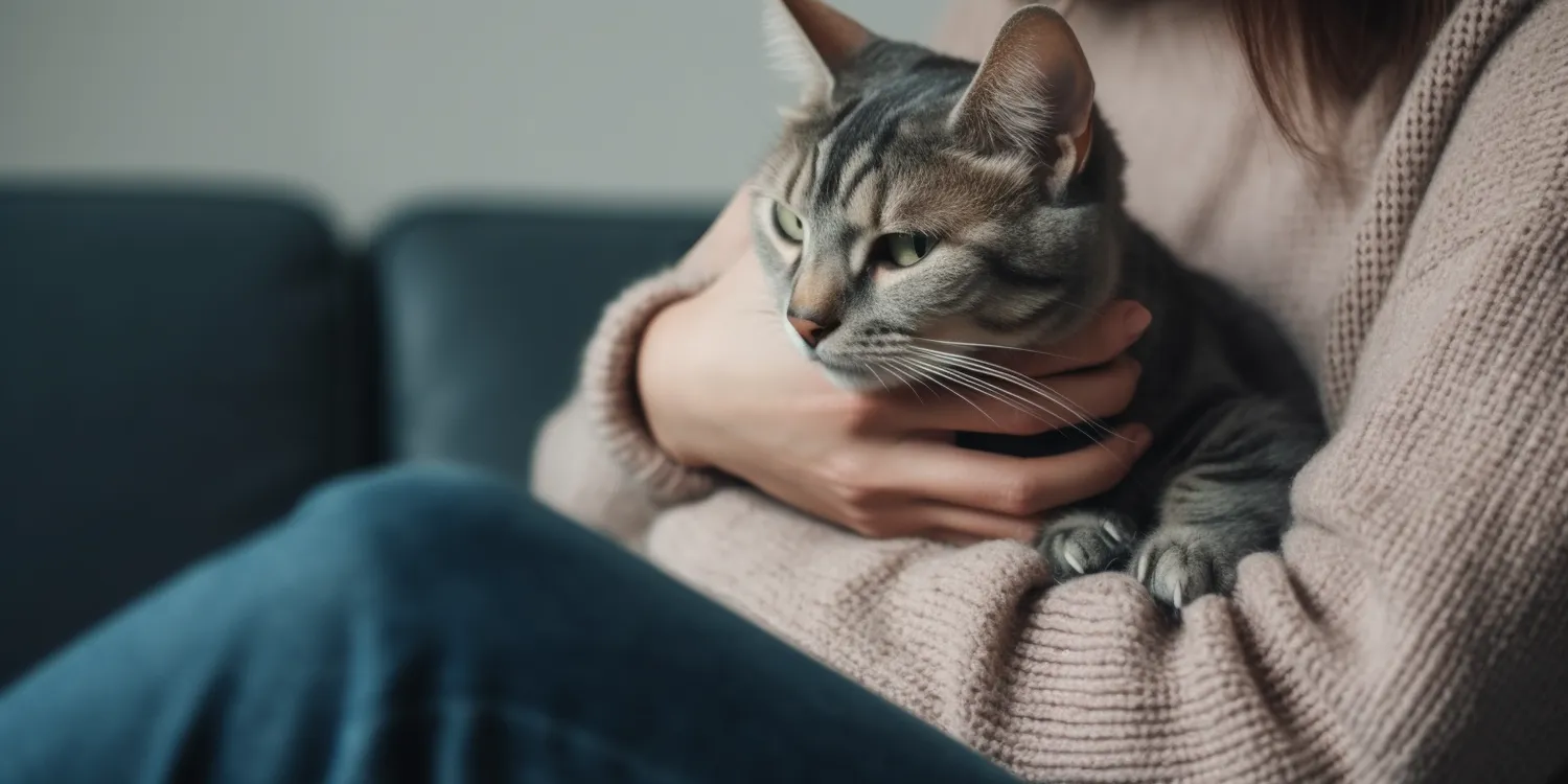 Was bleibt übrig Tierkrematorium Ofen?