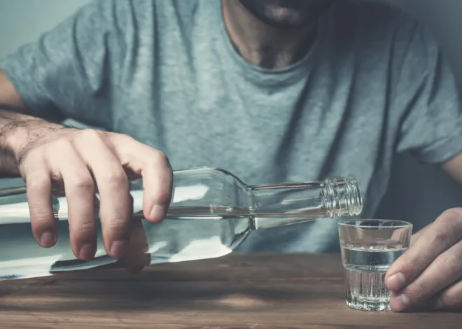 Wszywka alkoholowa Poznań ranking