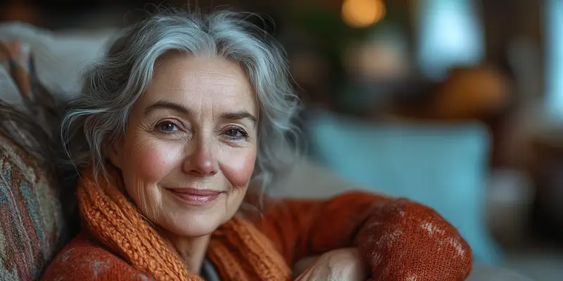 Wybór odpowiedniego domu opieki