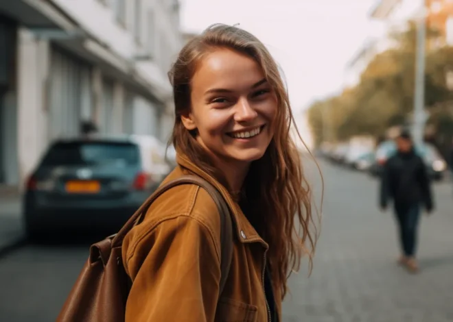 Wymiana oleju i filtra Szczecin